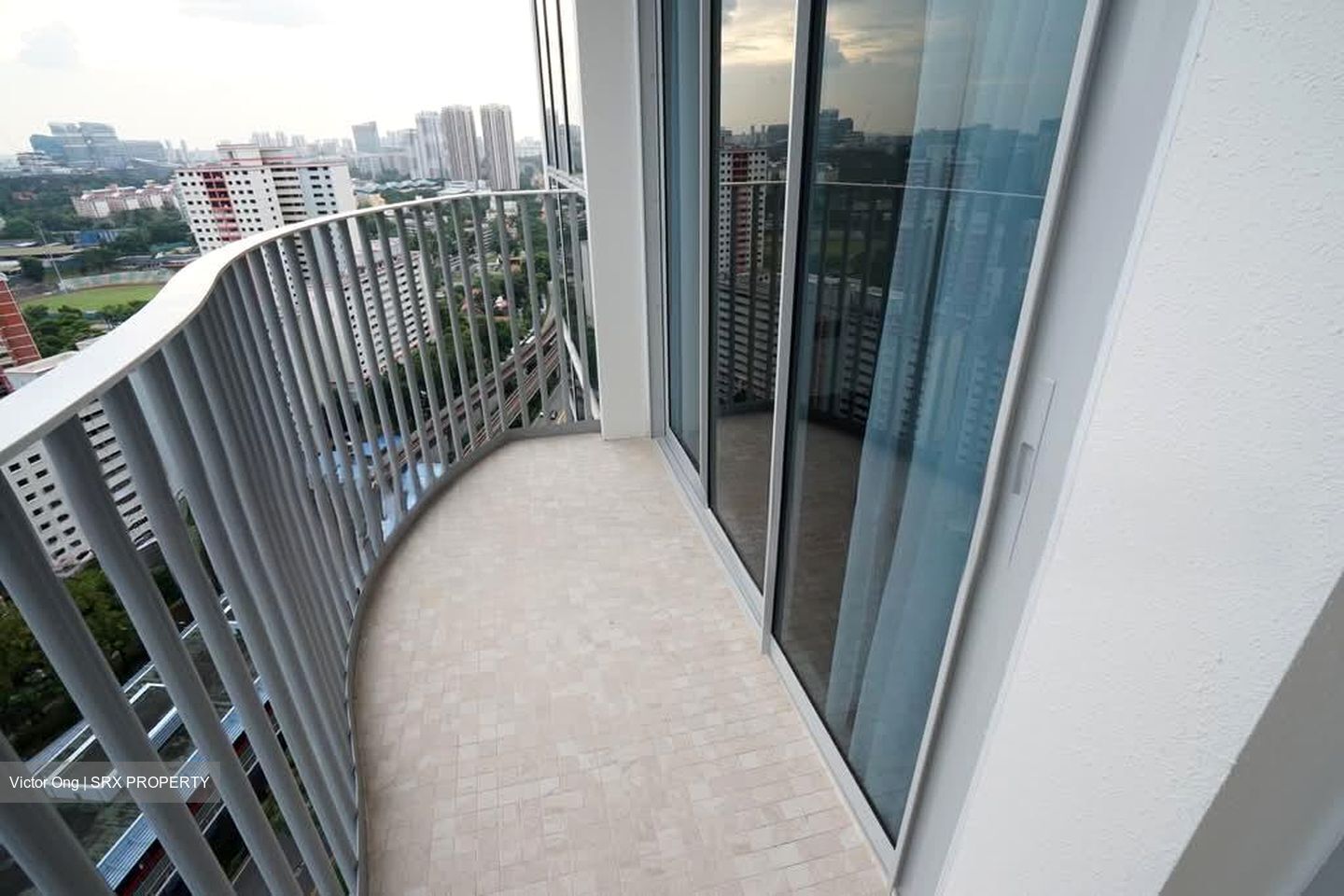 Queens Peak (D3), Condominium #565777061